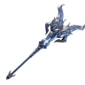 Mirage icon