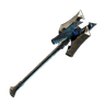 Misfortune Mace icon