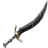 Morningdew Greatsword icon