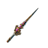 Mythic Wand icon