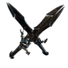 Nightfall icon