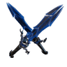 Nightnebula icon
