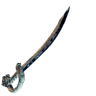 Noble Sword icon