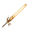 Nova icon