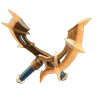 Oath Breaker icon