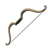 Pine Shortbow icon
