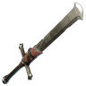 Protector Greatsword icon