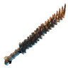 Pyreblade icon
