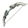 Rattlesnake Bow icon