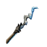 Reaper's Wand icon