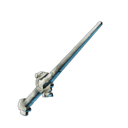 Recent Drak Wand icon — Enshrouded Wands