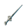 Recent Drak Wand icon