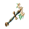 Ritual Tempest Wand icon