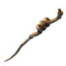 Root Staff icon