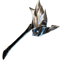 Rotblood icon — Enshrouded Two-handed Hammers