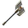 Ruffian's Axe icon