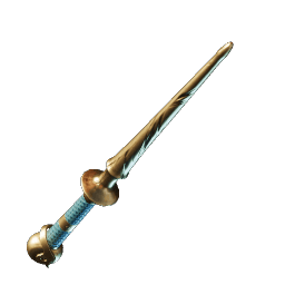 Scholar's Wand icon — Enshrouded Wands