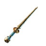 Scholar's Wand icon