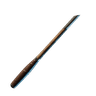 Scorching Wand icon