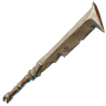 Scrappy Greatsword icon