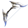 Shadowbane icon