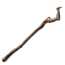 Shepherd's Staff icon