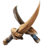 Shivering Skeans icon