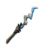 Shocking Ice Wand icon