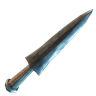 Short Sword icon