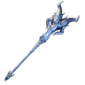 Shroud Weaver icon