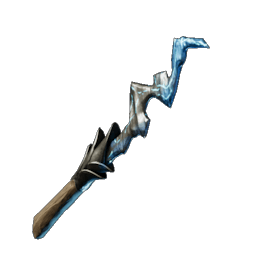 Shroudbinder Wand icon — Enshrouded Wands