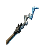 Shroudbinder Wand icon