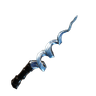 Silver Storm icon