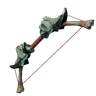 Silvershot Bow icon