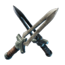 Sleek Daggers icon