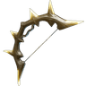 Spiked Bow icon