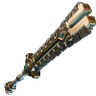 Spine Of Dalszul icon