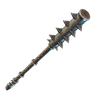 Spine Splinter icon