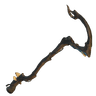 Spiritual Cane icon
