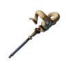 Staff of Guidance icon