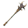 Staff Of Reeds icon