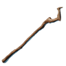 Staff icon