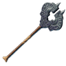 Stormbound Staff icon