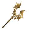 Sun Axe icon