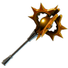 Sun Hammer icon