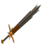 Sword of Radiance icon
