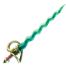 Sword Of The Serpent icon