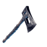 Tainted Axe icon