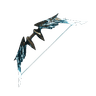 Talion's Bow icon