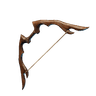 Tarred Bow icon